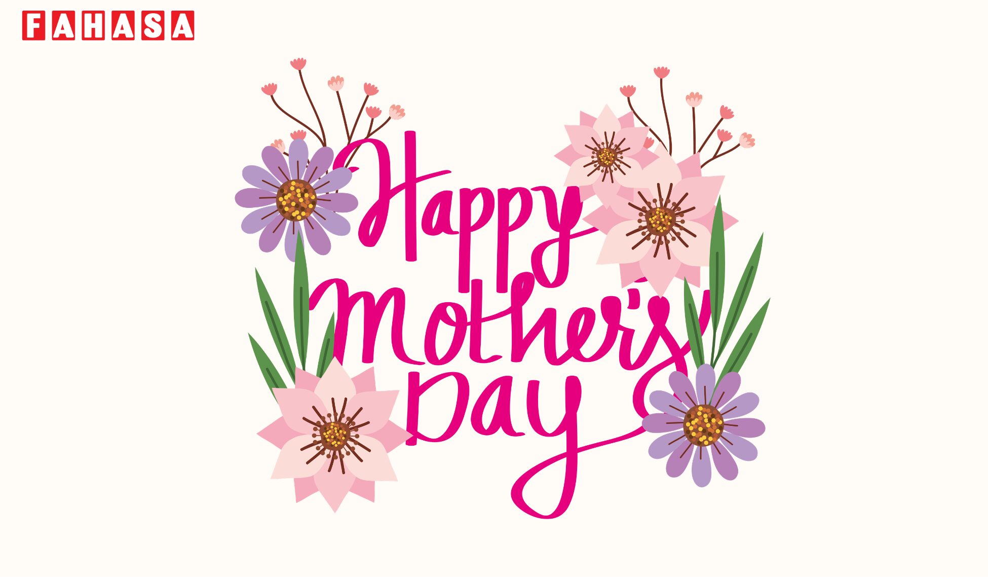 Ngày Của Mẹ Ở Mỹ - Nơi Khởi Nguồn Mother’s Day Hiện Đại