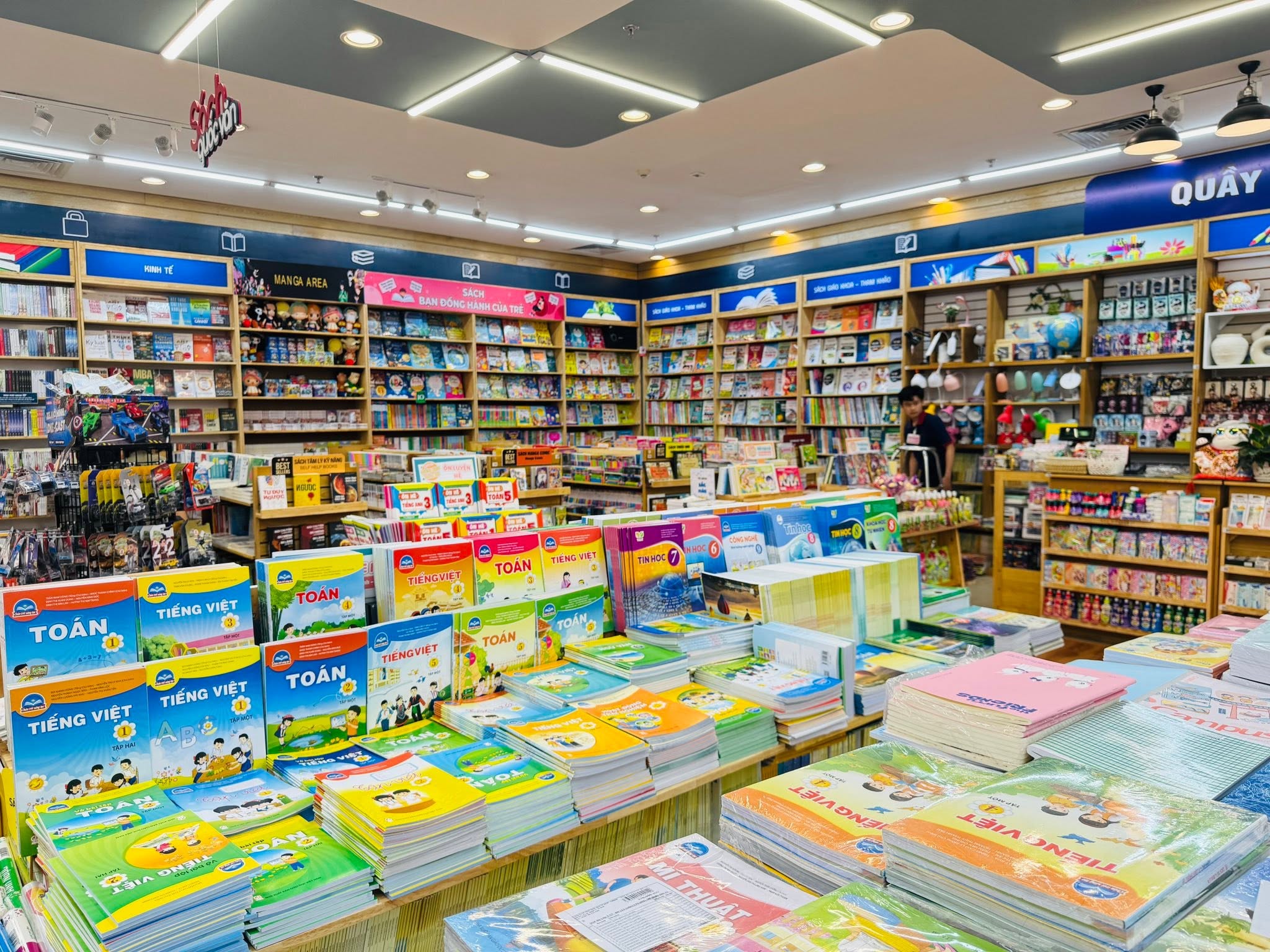 Bộ sách giáo khoa Cánh Diều là gì
