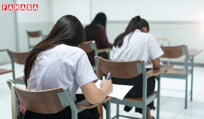 Cách chọn khối thi phù hợp