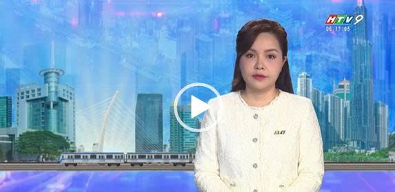 FAHASA Phối Hợp Cùng Tác Giả Trần Tiến Công Tổ Chức Giao Lưu Và Ra Mắt Sách “Living Truth” Ngày 09.06.2026