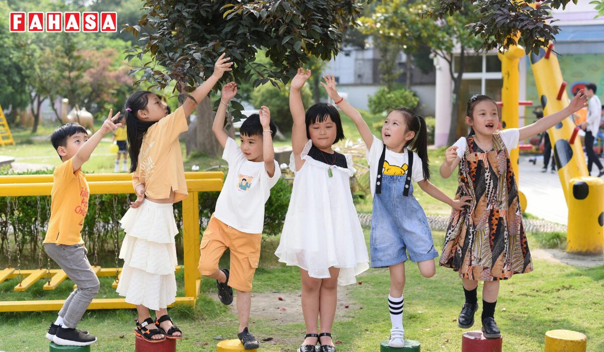 Ý nghĩa của việc gửi lời chúc cho bé ngày 16