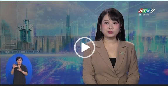 khai-truong-nha-sach-fahasa-tan-dong-hiep
