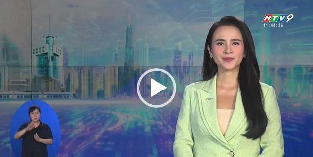 FAHASA Phối Hợp Cùng Deli Ra Mắt Thương Hiệu Văn Phòng Phẩm Cao Cấp Nusign Tại Việt Nam