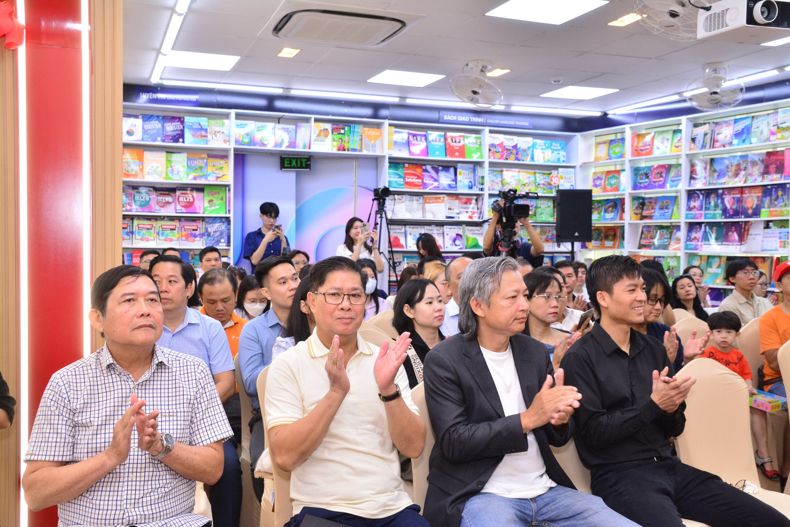 FAHASA Phối Hợp Cùng Đông A Ra Mắt 04 Ấn Phẩm Phiên Bản Giới Hạn Và 04 Ấn Phẩm Phiên Bản Cao Cấp Kỷ Niệm 50 Năm Thành Lập Công Ty FAHASA Ngày 26.07.2026 (10)