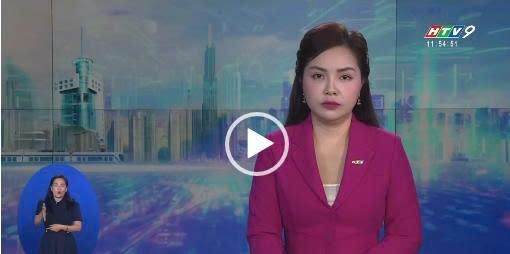 FAHASA Phối Hợp Cùng Đông A Ra Mắt 04 Ấn Phẩm Phiên Bản Giới Hạn Và 04 Ấn Phẩm Phiên Bản Cao Cấp Kỷ Niệm 50 Năm Thành Lập Công Ty FAHASA Ngày 26.07.2026