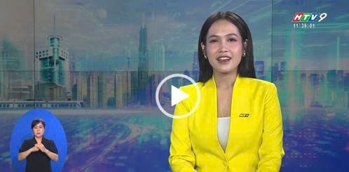 Kỷ Niệm 10 Năm Hợp Tác Giữa FAHASA Và Tập Đoàn Kinokuniya – Nhật Bản