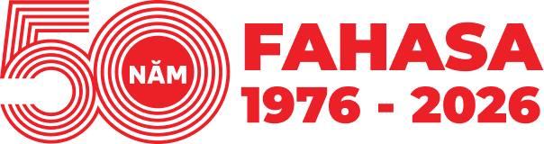 FAHASASG