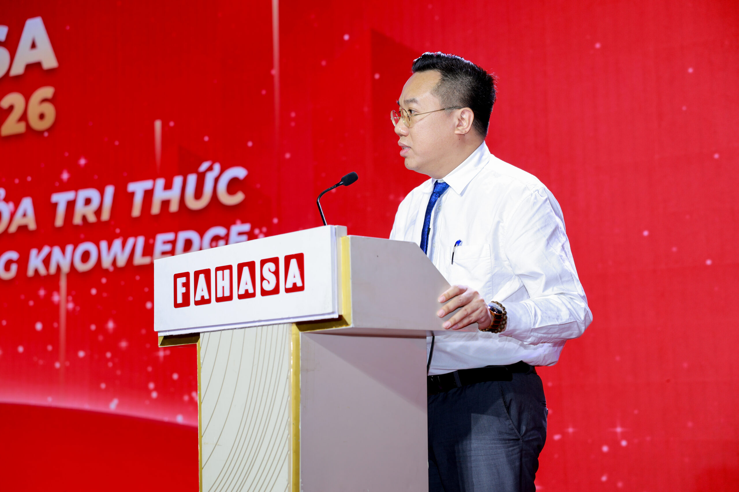 Ông Nguyễn Nguyên - Cục trưởng Cục Xuất bản, In và Phát hành - Bộ Văn hóa, Thể thao và Du lịch.
