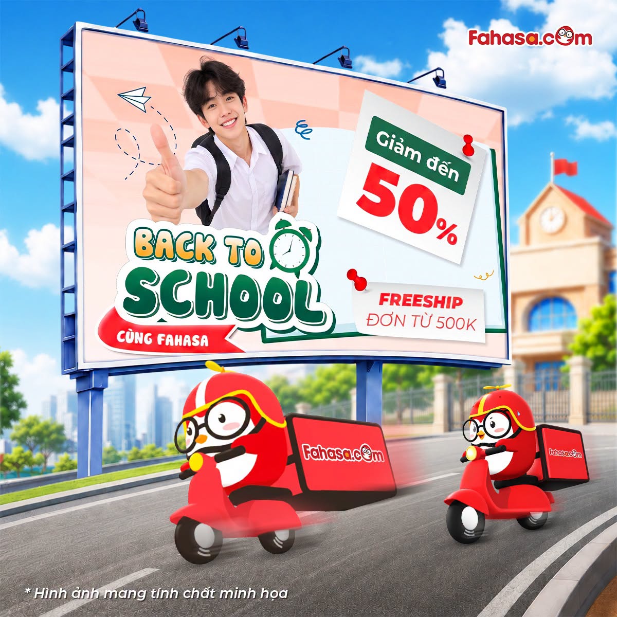 Mua Sách Tham Khảo Toán & Khoa Học Tự Nhiên Tại FAHASA Mua Sách Tham Khảo Toán & Khoa Học Tự Nhiên Tại FAHASA