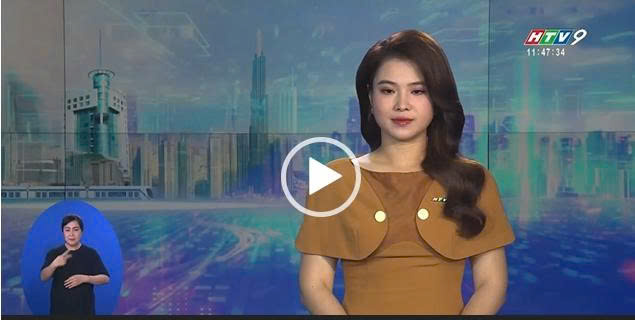 FAHASA KỶ NIỆM 50 NĂM THÀNH LẬP Nửa thế kỷ Phục vụ cộng đồng – Lan tỏa tri thức