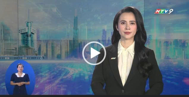 FAHASA – Hành Trình 50 Năm Phục Vụ Cộng Đồng, Lan Tỏa Tri Thức