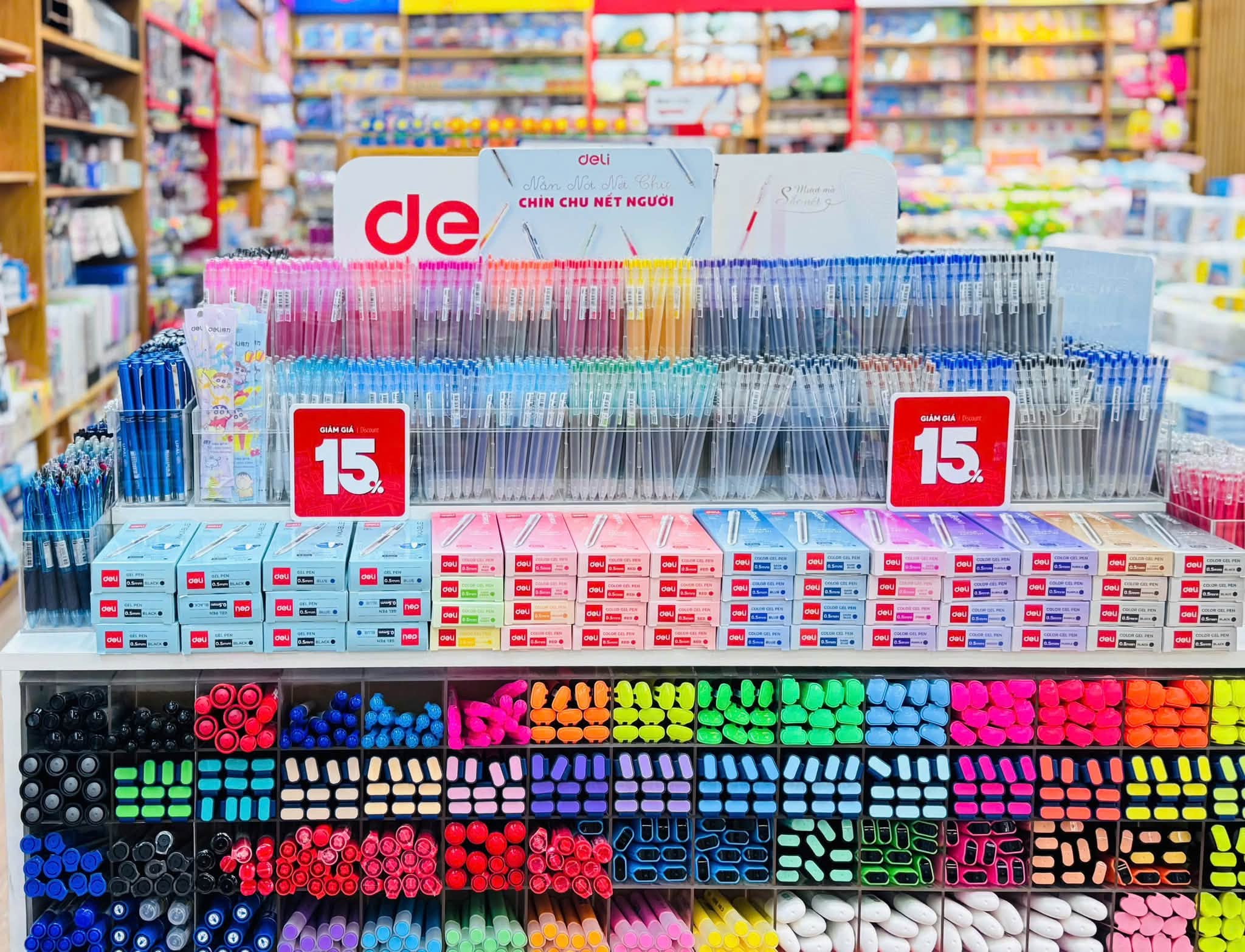 Tiêu chí chọn combo dụng cụ học tập phù hợp cho hoc sinh Tiêu chí chọn combo dụng cụ học tập phù hợp cho hoc sinh