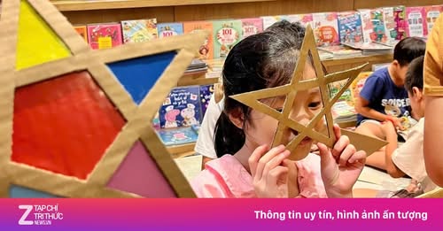 FAHASA có bán bánh trung thu