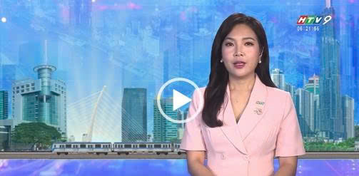 FAHASA Trao Tặng 50 Tủ Sách Cho 50 Trường Học Trên Cả Nước