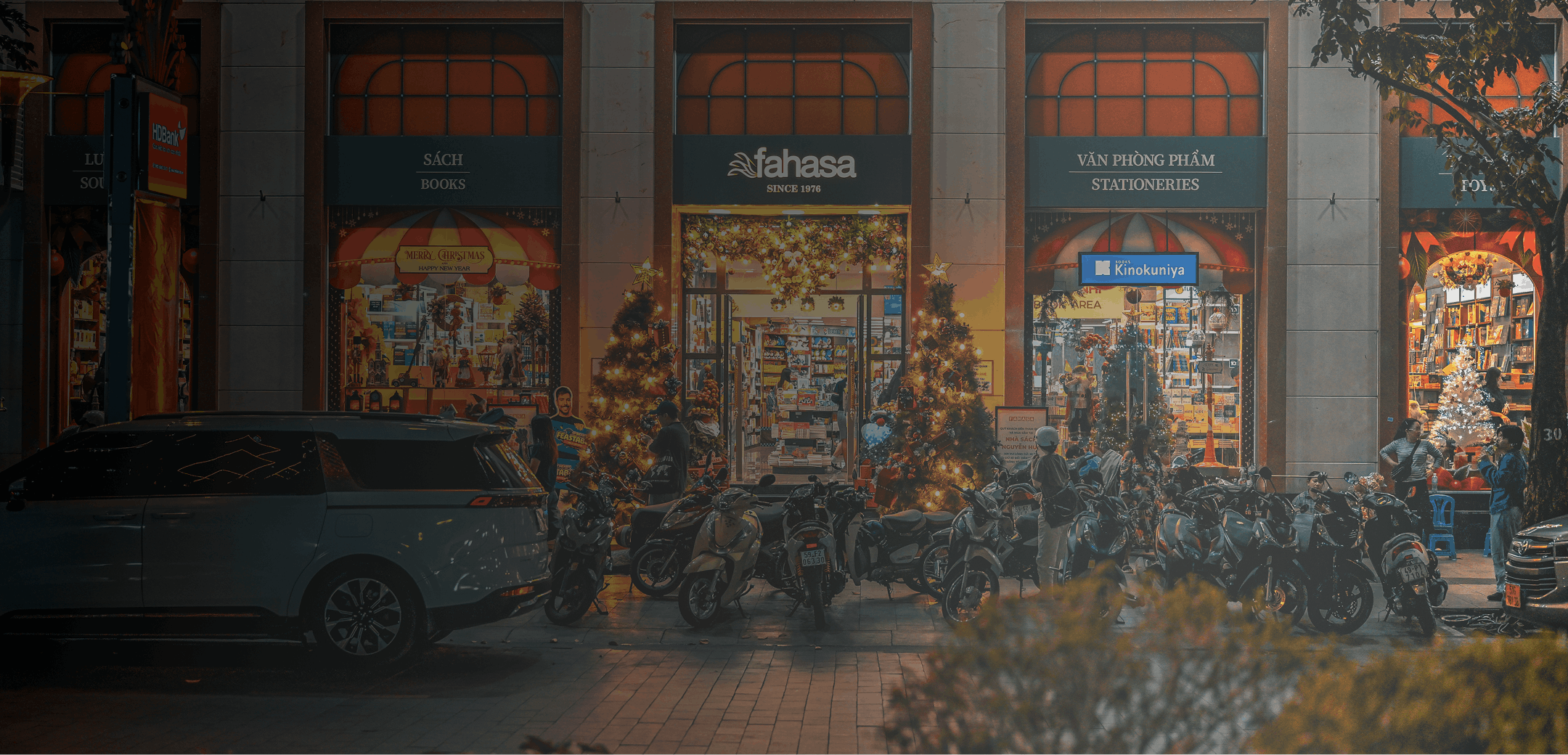 Frame-1468-1.png - FAHASA