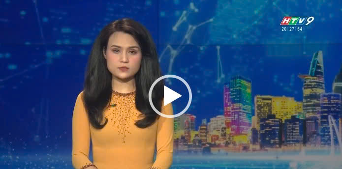 Sự Kiện FAHASA Tổ Chức Hội Nghị Sơ Kết Công Tác Kinh Doanh 9 Tháng Đầu Năm 2026 Và Vinh Dự Đón Nhận Cờ Thi Đua Của Chính Phủ, Huân Chương Lao Động Hạng Ba