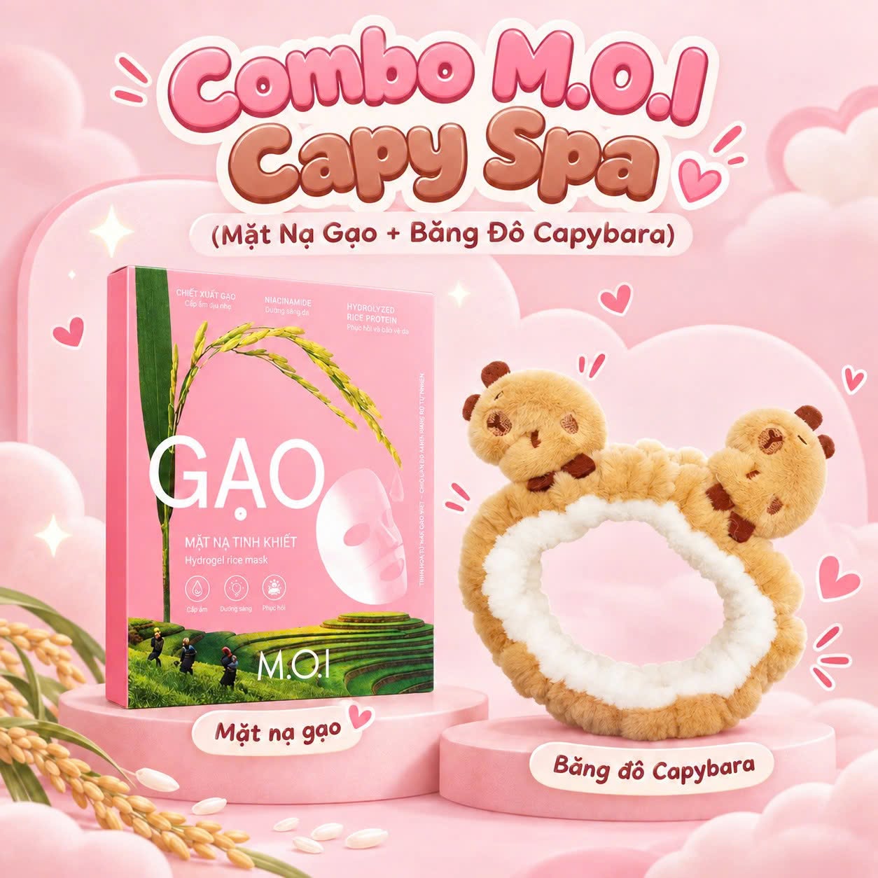 Quà 20/10 cho vợ, người yêu (5)
