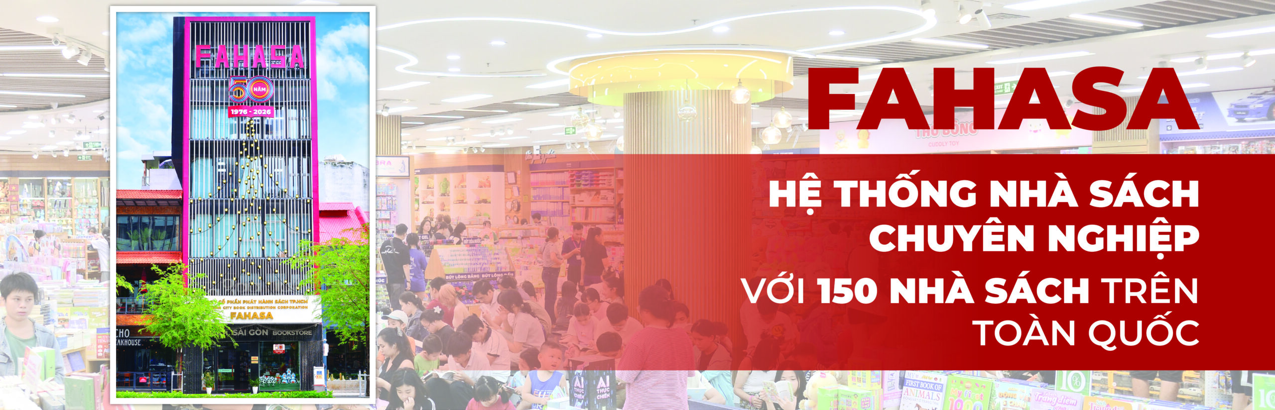 BANER WED HE THONG-01 - FAHASA