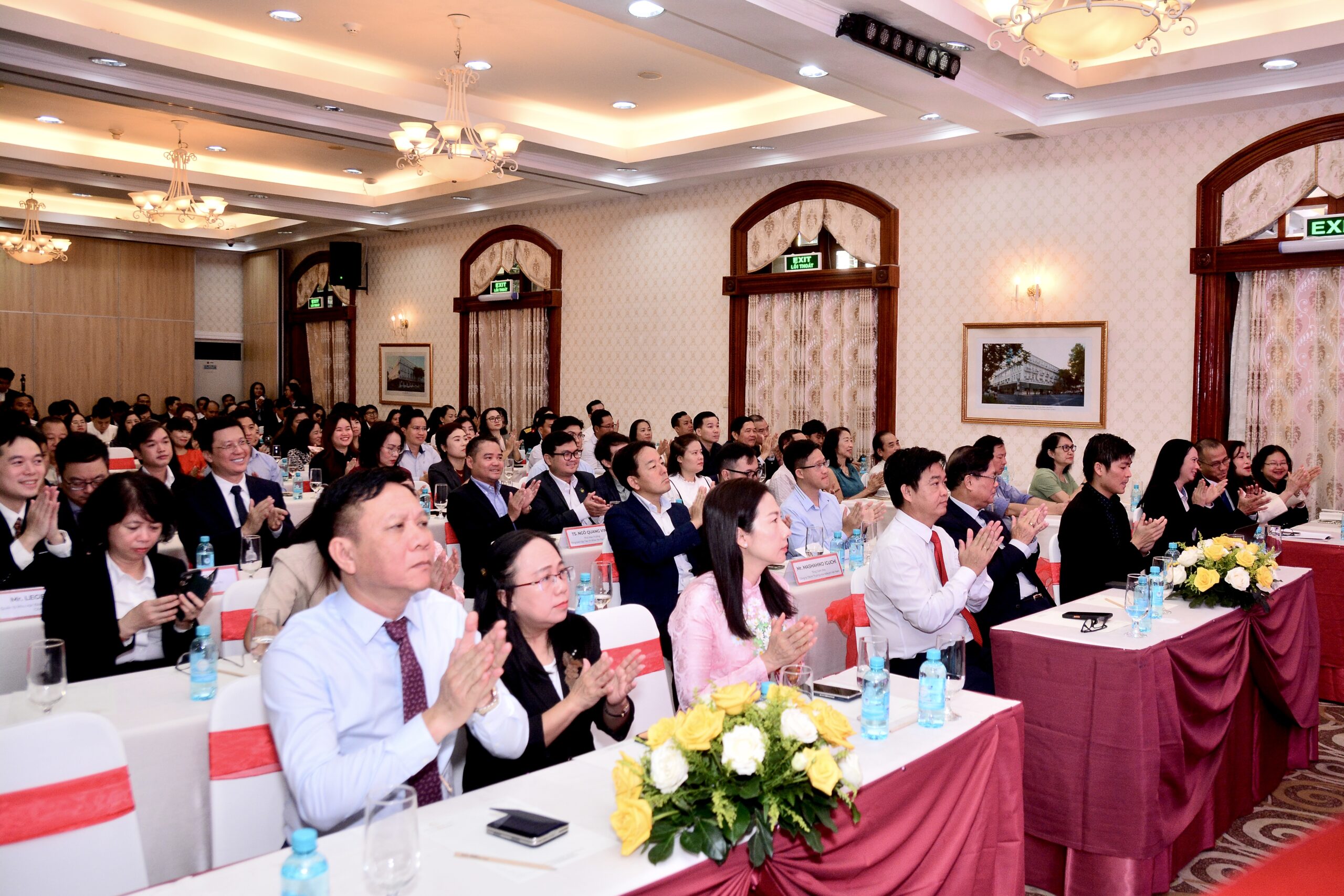 Hội Nghị Sơ Kết Công Tác Kinh Doanh 9 Tháng Năm 2026  Và Đón Nhận Các Danh Hiệu, Hình Thức Khen Thưởng Cấp Nhà Nước Ngày 27.10.2026 - FAHASA