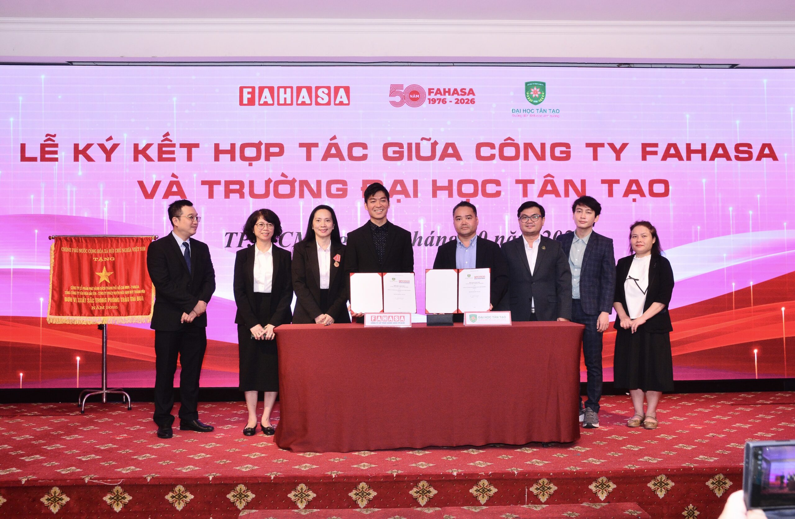 Hội Nghị Sơ Kết Công Tác Kinh Doanh 9 Tháng Năm 2026 Và Đón Nhận Các Danh Hiệu, Hình Thức Khen Thưởng Cấp Nhà Nước Ngày 27.10.2026