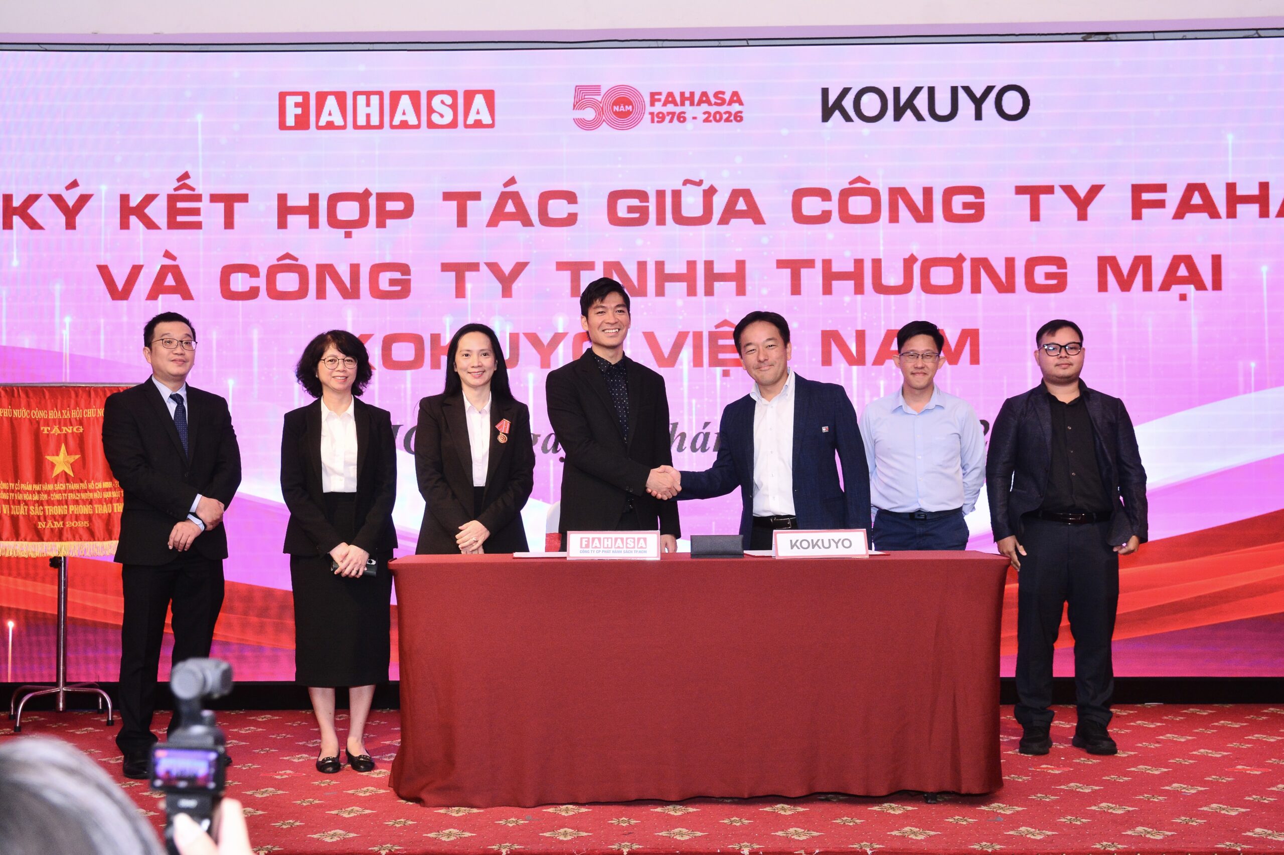 Hội Nghị Sơ Kết Công Tác Kinh Doanh 9 Tháng Năm 2026 Và Đón Nhận Các Danh Hiệu, Hình Thức Khen Thưởng Cấp Nhà Nước Ngày 27.10.2026