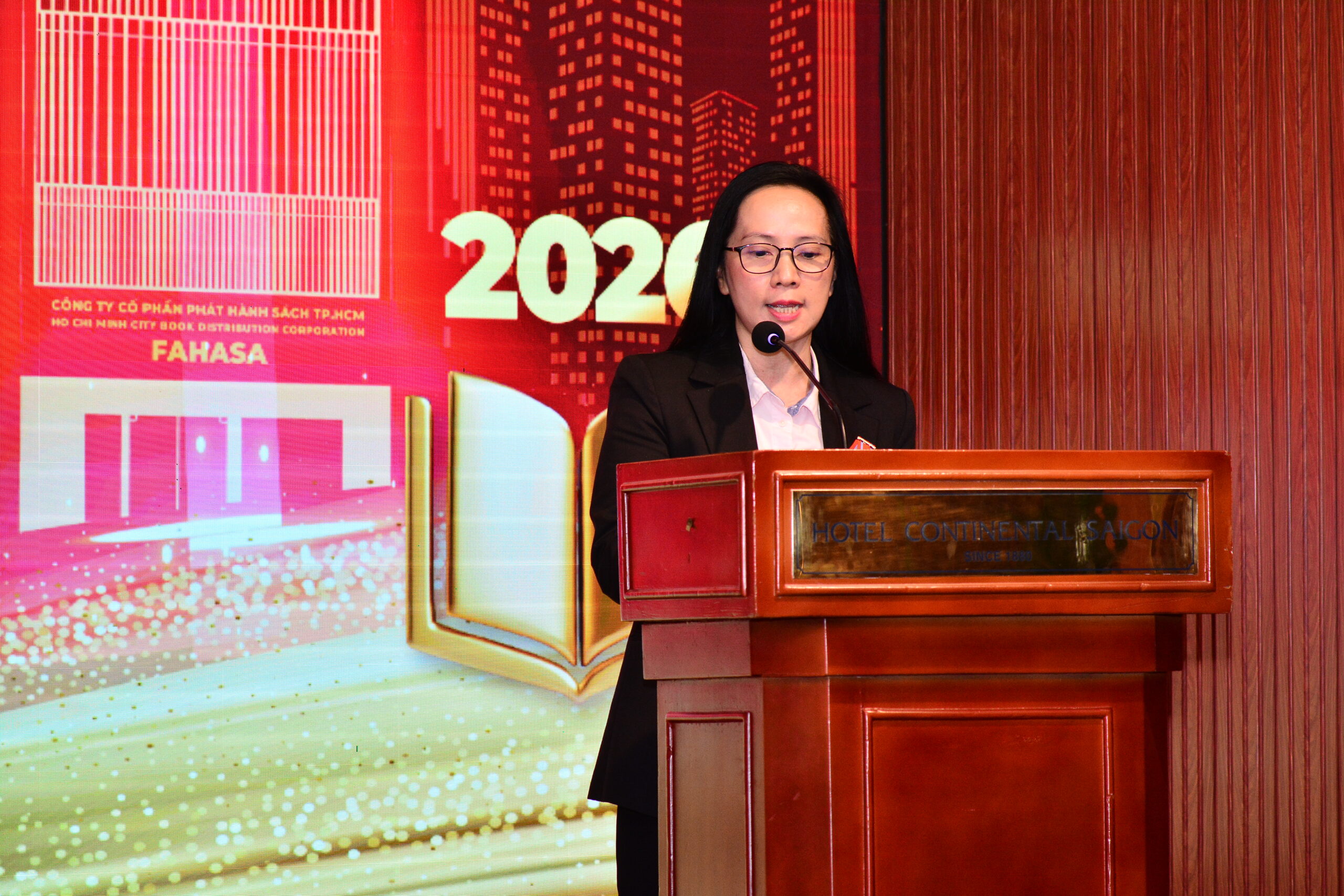 Hội Nghị Sơ Kết Công Tác Kinh Doanh 9 Tháng Năm 2026 Và Đón Nhận Các Danh Hiệu, Hình Thức Khen Thưởng Cấp Nhà Nước Ngày 27.10.2026