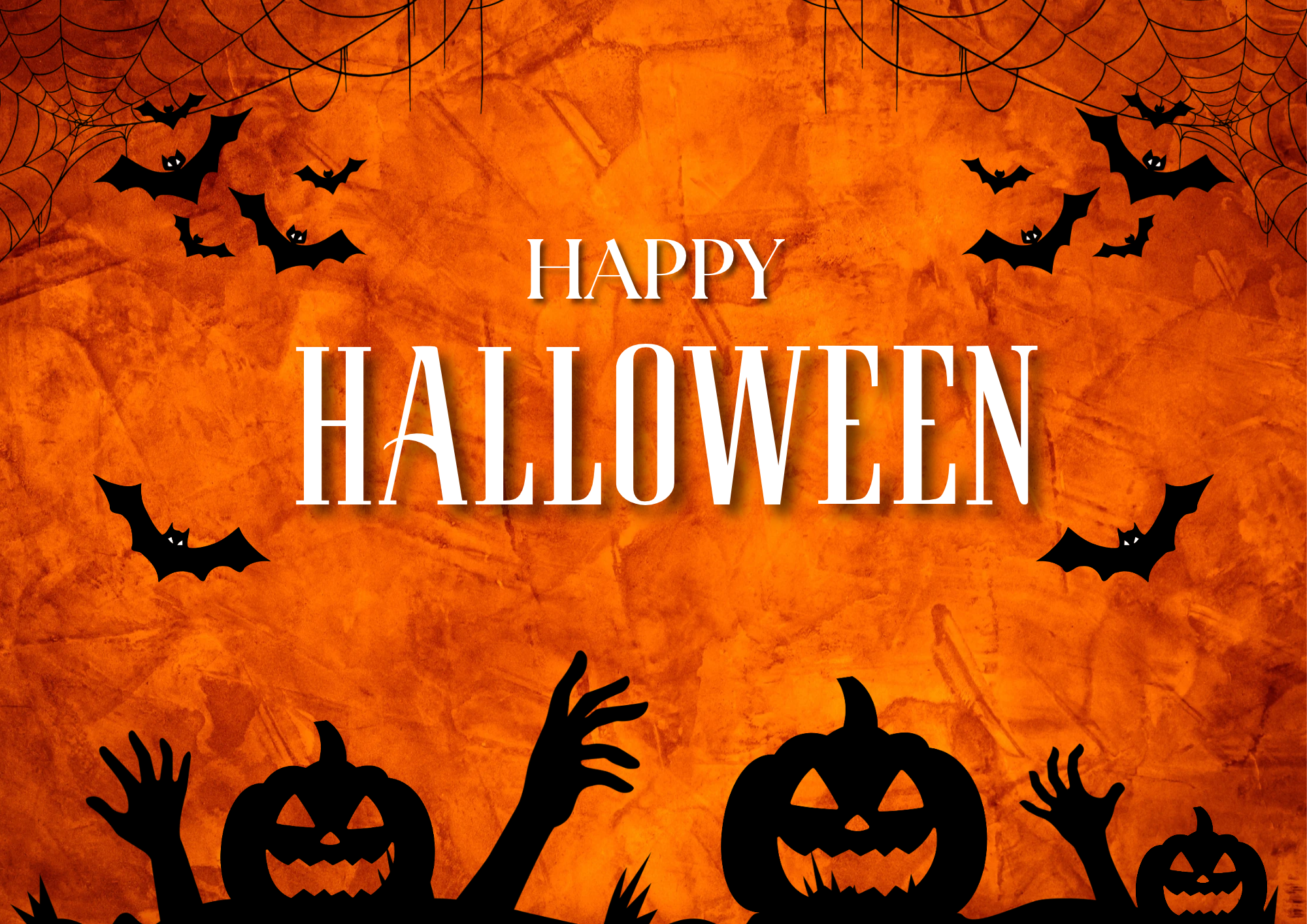 Halloween 2026 Ngày Nào, Thứ Mấy