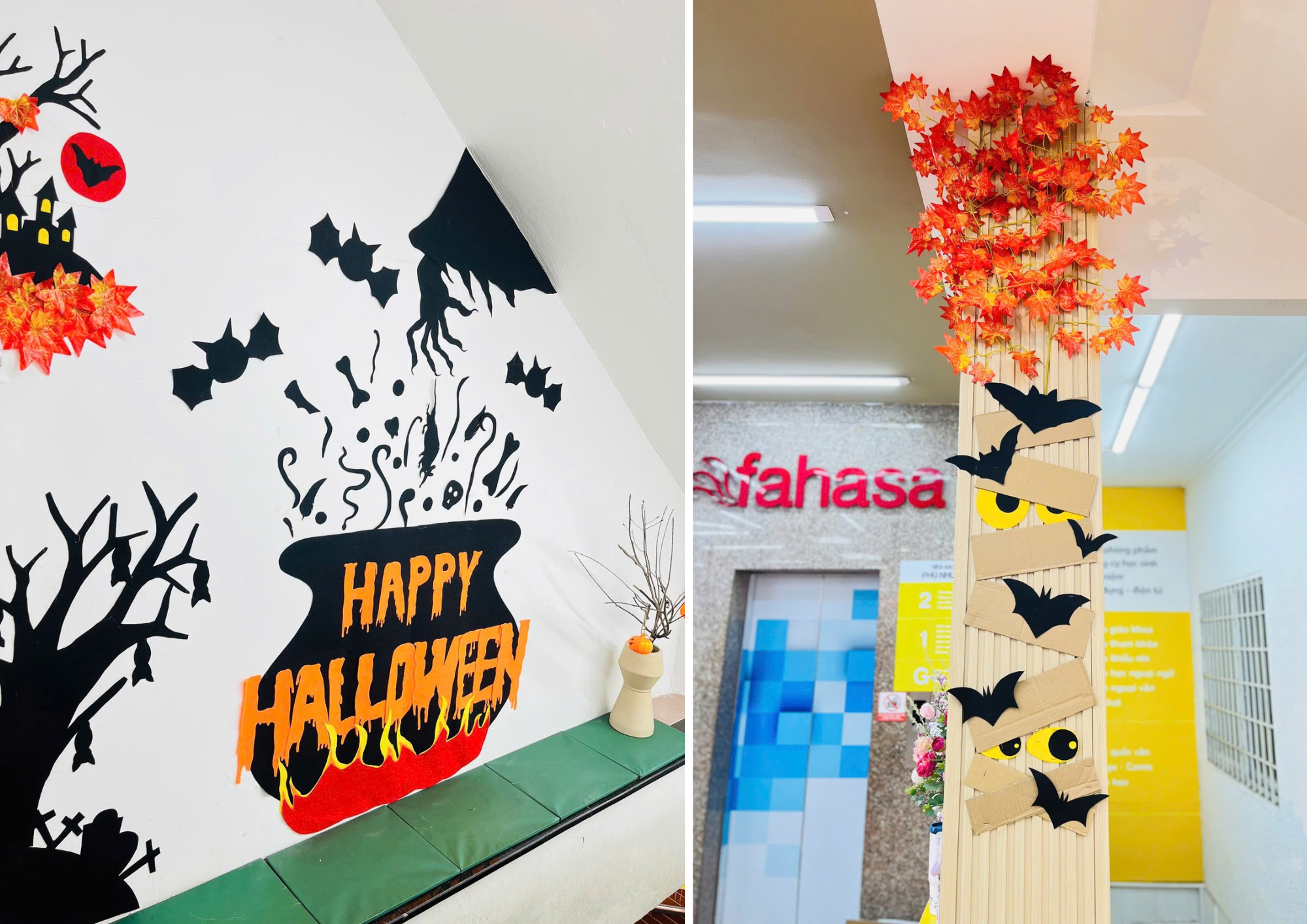 Halloween Là Ngày Mấy Âm Lịch Năm 2026