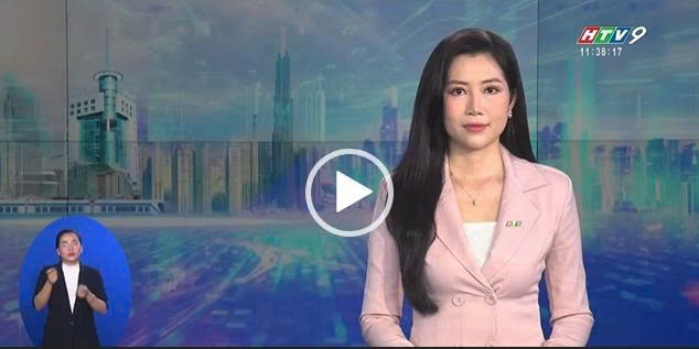 Nhà sách FAHASA Thanh Hóa khai trương