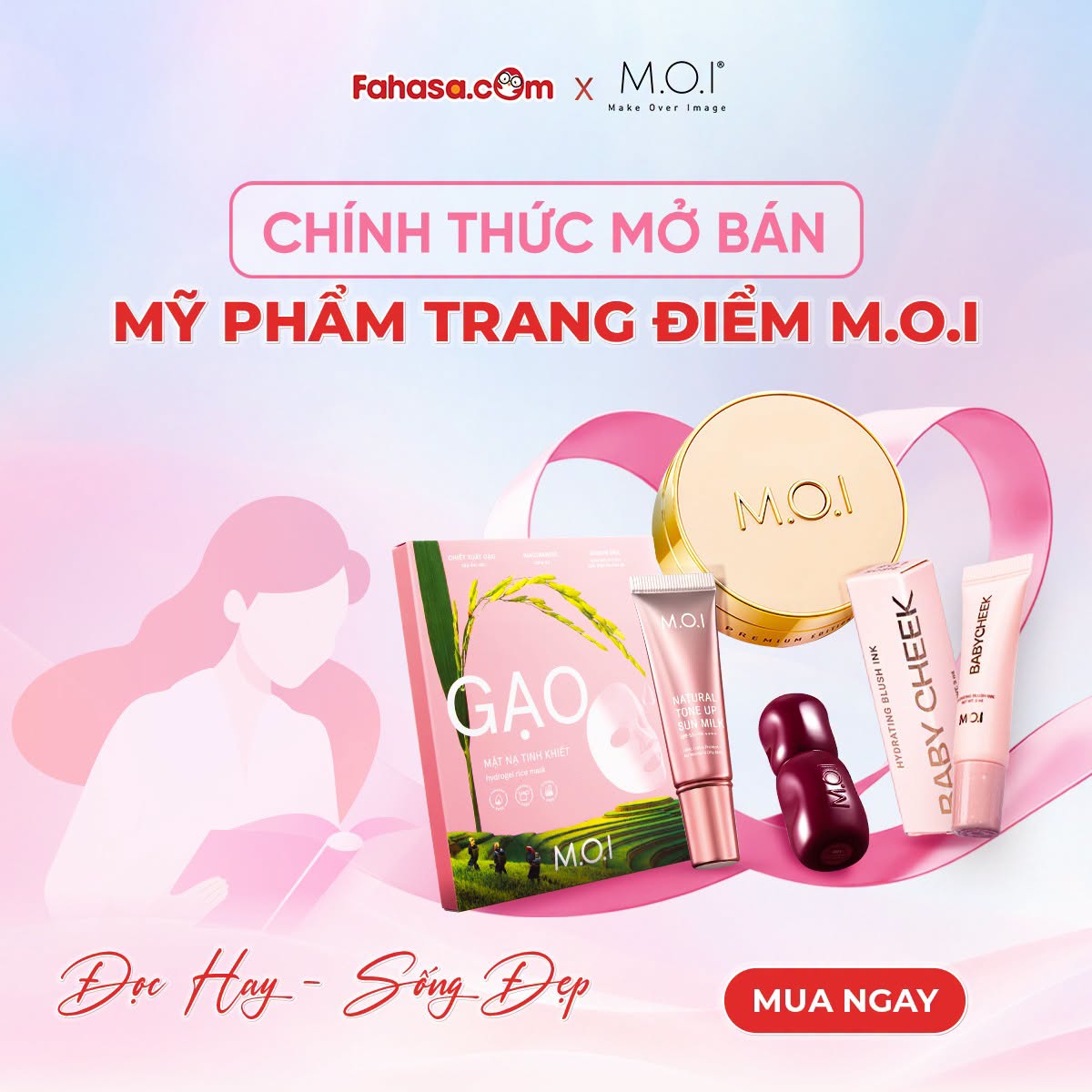 Quà 20/10 cho vợ, người yêu (5)