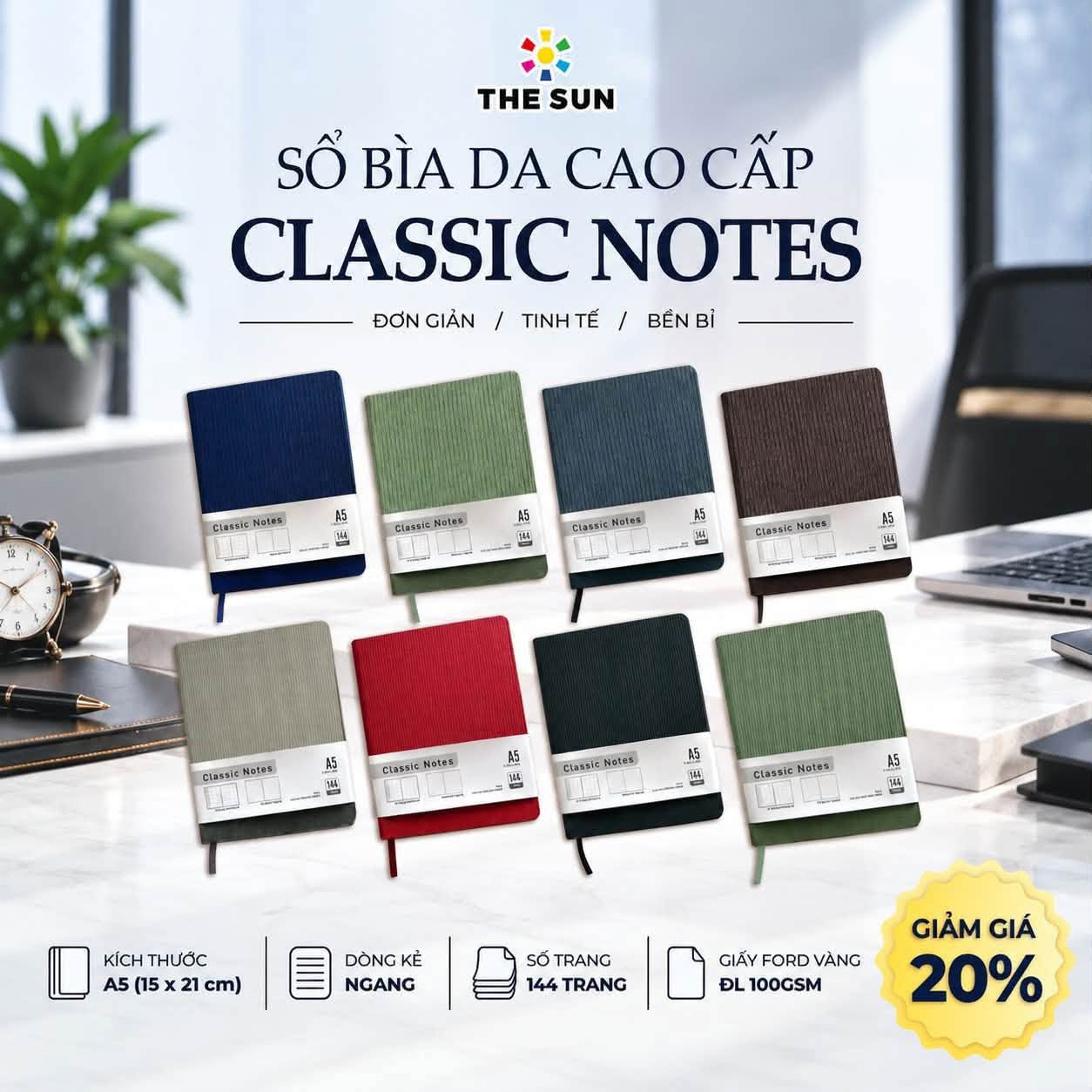 Quà 20/10 cho đồng nghiệp, cô giáo Quà 20/10 cho đồng nghiệp, cô giáo