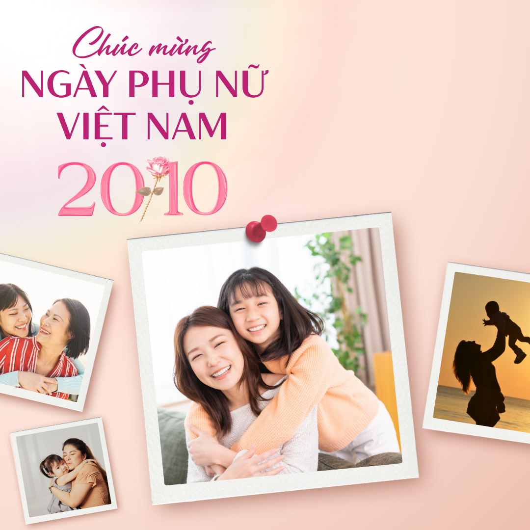 Trước khi mua quà 20/10 cho mẹ, thử “để ý” mẹ một chút Trước khi mua quà 20/10 cho mẹ, thử “để ý” mẹ một chút