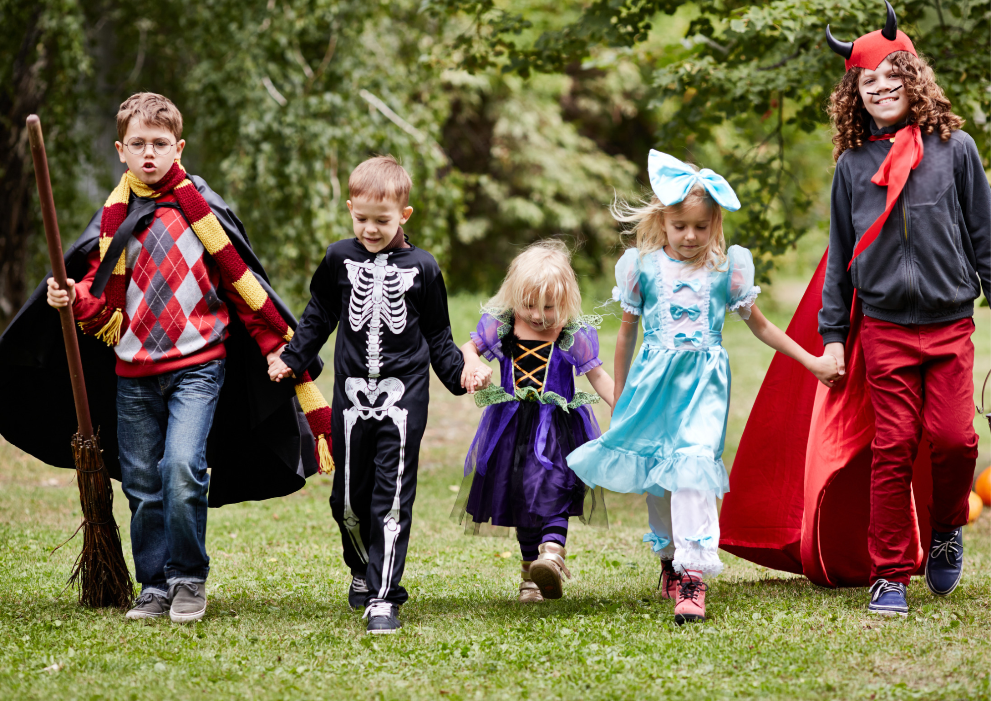 Vì Sao Phụ Kiện Hóa Trang Halloween Được Ưa Chuộng_ Vì Sao Phụ Kiện Hóa Trang Halloween Được Ưa Chuộng_