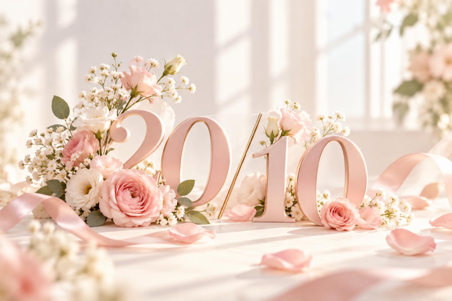 Ý nghĩa ngày Phụ nữ Việt Nam 20/10