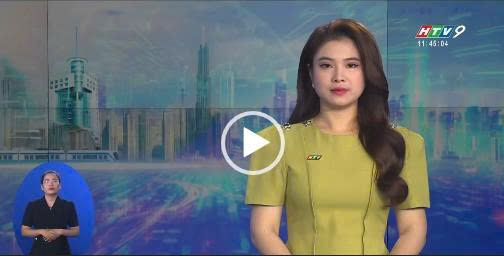 khai trương nhà sách FAHASA Đồng Nai