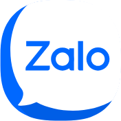 social-zalo@2x - FAHASA